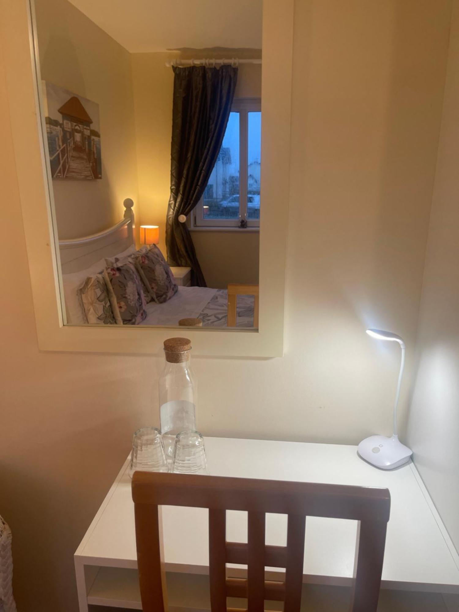 Valentia Skellig Rooms Knights Town Zimmer foto