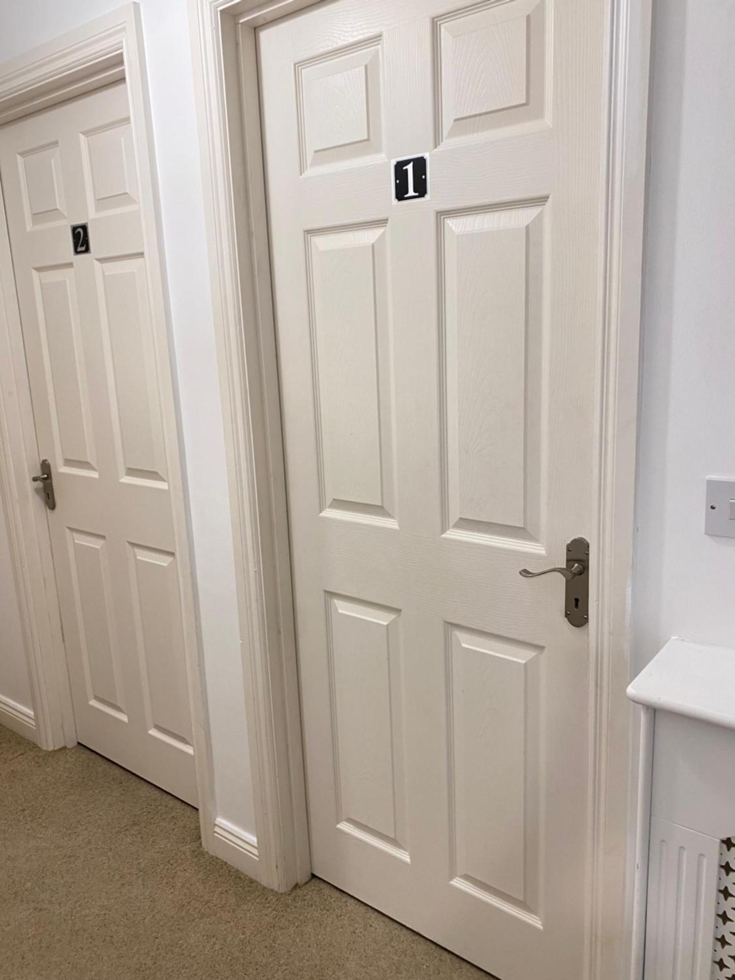 Valentia Skellig Rooms Knights Town Zimmer foto
